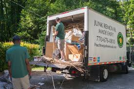 Best Hoarding Cleanup  in San Diego Country Estates, CA